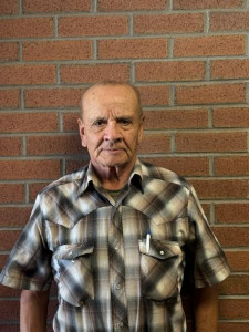 Celso Camargo a registered Sex or Kidnap Offender of Utah