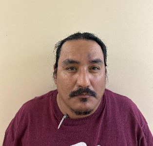 Jesse Hernandez a registered Sex or Kidnap Offender of Utah