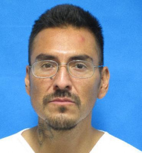 Averill Thomas a registered Sex or Kidnap Offender of Utah