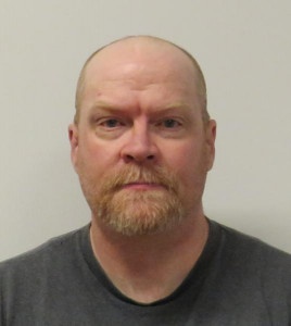 Aaron Lewis Miller a registered Sex or Kidnap Offender of Utah