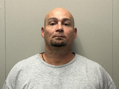 Eric Wayne Chavis a registered Sex or Kidnap Offender of Utah