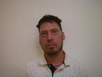 Jesse Ray Taylor a registered Sex or Kidnap Offender of Utah