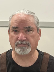 Vincent Michael Glover a registered Sex or Kidnap Offender of Utah