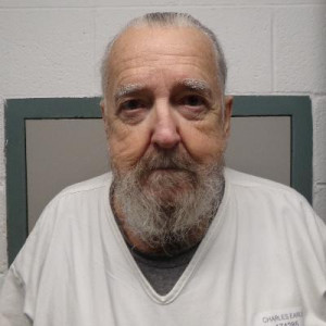 Charles Michael Earle a registered Sex or Kidnap Offender of Utah