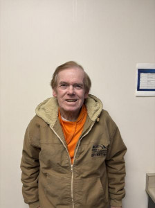 Donald Richard Gehman a registered Sex or Kidnap Offender of Utah