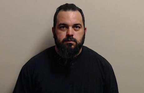 Travis Grant Cornell a registered Sex or Kidnap Offender of Utah