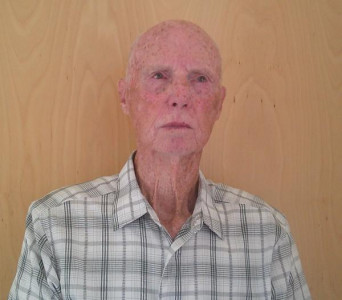 Anthony Kerns a registered Sex or Kidnap Offender of Utah