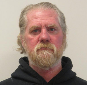 Steven Terry King a registered Sex or Kidnap Offender of Utah