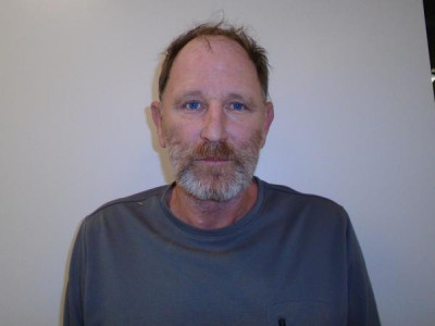 Ronald Charles Eye a registered Sex or Kidnap Offender of Utah