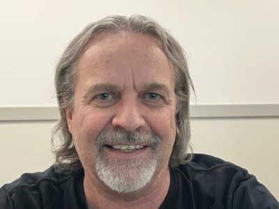 Bruce H Jackman a registered Sex or Kidnap Offender of Utah