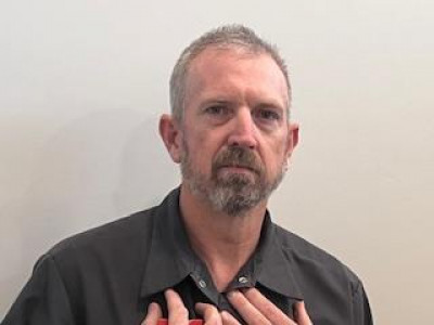 Jared Urie a registered Sex or Kidnap Offender of Utah