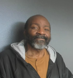 Seaborn Randolph Mack a registered Sex or Kidnap Offender of Utah