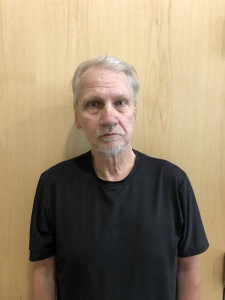 Richard Douglas Varney a registered Sex or Kidnap Offender of Utah
