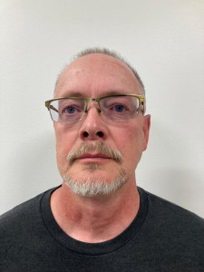 Christian Elias Poole a registered Sex or Kidnap Offender of Utah