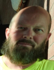 Ryan Douglas Hamblin a registered Sex or Kidnap Offender of Utah
