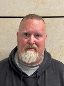 Joseph Paul Richards a registered Sex or Kidnap Offender of Utah