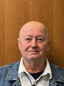 Leland D Callister a registered Sex or Kidnap Offender of Utah