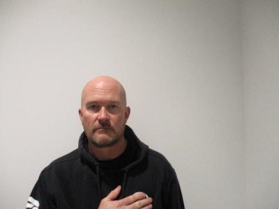Jason Thomas Neelands a registered Sex or Kidnap Offender of Utah