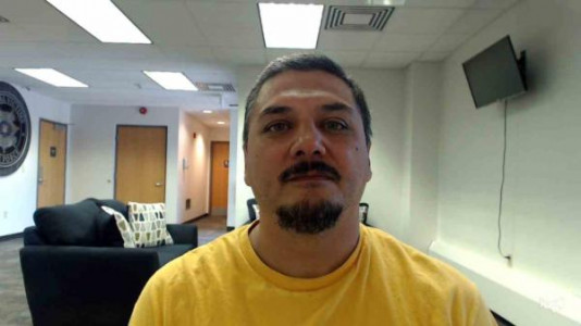 Jonathan Winston Max a registered Sex or Kidnap Offender of Utah