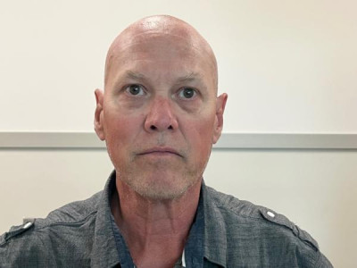 James Dale Murray a registered Sex or Kidnap Offender of Utah