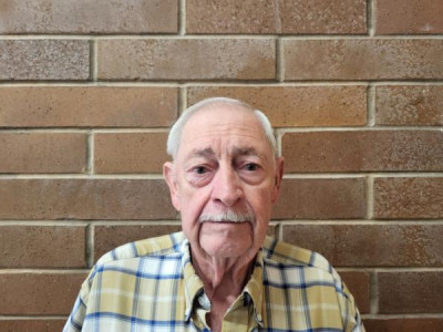 Leonard Ray Christensen a registered Sex or Kidnap Offender of Utah