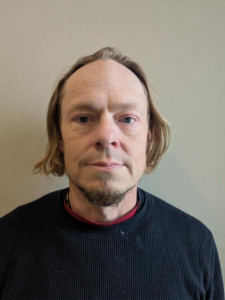 Michael Richard Snell a registered Sex or Kidnap Offender of Utah