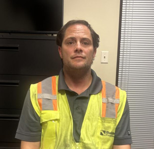 Jason Warren Gibbons a registered Sex or Kidnap Offender of Utah