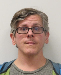 Preston Daniel Waldrop a registered Sex or Kidnap Offender of Utah