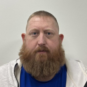 Trevor Gornik a registered Sex or Kidnap Offender of Utah