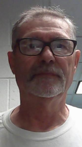 Richard Andrew Brittle a registered Sex or Kidnap Offender of Utah