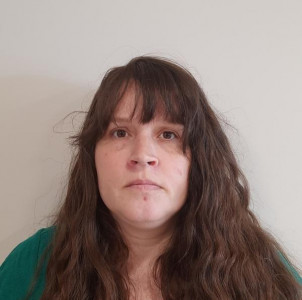 Tanisha Magness a registered Sex or Kidnap Offender of Utah