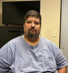 Allen Stailey a registered Sex or Kidnap Offender of Utah