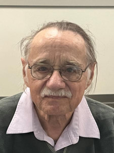Joel Anthony Oppenheimer a registered Sex or Kidnap Offender of Utah