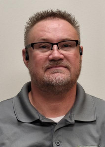 Stephen Edgar Rowley a registered Sex or Kidnap Offender of Utah
