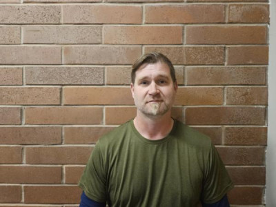 James Michael Beacham a registered Sex or Kidnap Offender of Utah