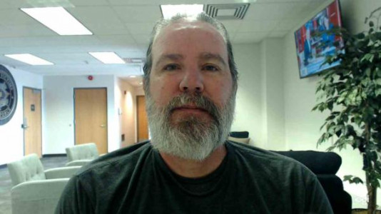 Casey Mcgrath a registered Sex or Kidnap Offender of Utah