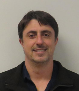Maxwell C Powell a registered Sex or Kidnap Offender of Utah