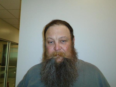 Isaiah Drake a registered Sex or Kidnap Offender of Utah