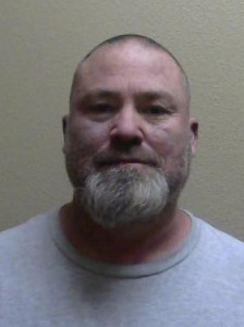 Mark R Carter a registered Sex or Kidnap Offender of Utah