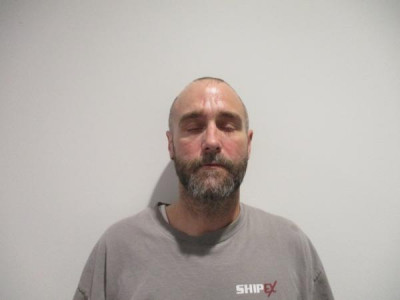 Levi Jason James Harris a registered Sex or Kidnap Offender of Utah
