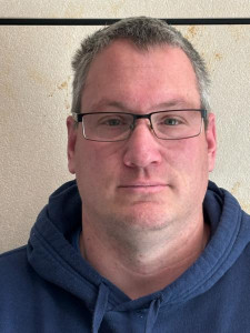 Jason Michael Horel a registered Sex or Kidnap Offender of Utah