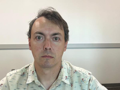 Scott Lee Call a registered Sex or Kidnap Offender of Utah