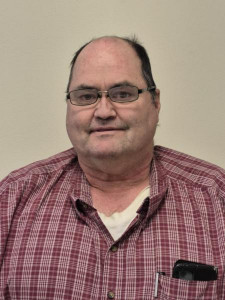Sean Foster Coffin a registered Sex or Kidnap Offender of Utah