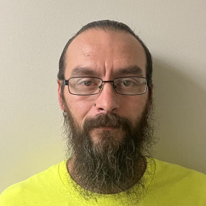 Joseph Aloysius Long a registered Sex or Kidnap Offender of Utah