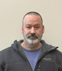 Jared M Fowler a registered Sex or Kidnap Offender of Utah