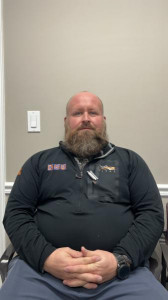 Casey John Hotchkiss a registered Sex or Kidnap Offender of Utah