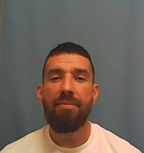 Eddie Manuel Valdez a registered Sex or Kidnap Offender of Utah