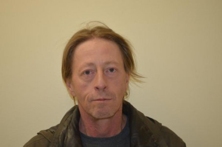 Jesse Lee Dowhaniuk a registered Sex or Kidnap Offender of Utah