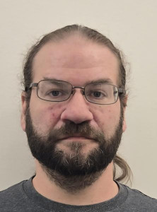 Phillip Paul Alan Smith a registered Sex or Kidnap Offender of Utah