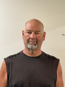 Chad Arthur Atkinson a registered Sex or Kidnap Offender of Utah